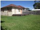 29 Brunswick Street, Granville NSW 2142