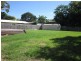 29 Brunswick Street, Granville NSW 2142