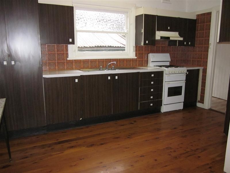 2 Mombri Street, Merrylands NSW 2160