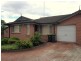 6/101 Gilba Road, Girraween NSW 2145