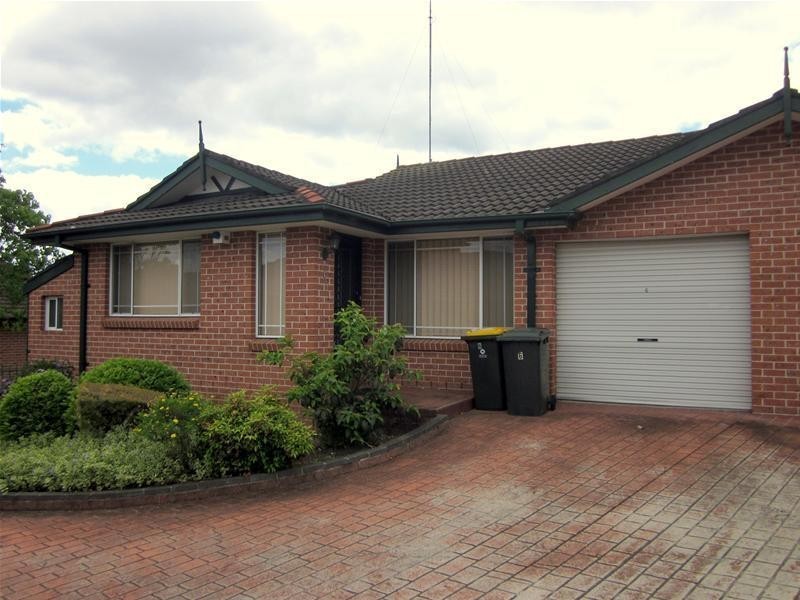 6/101 Gilba Road, Girraween NSW 2145