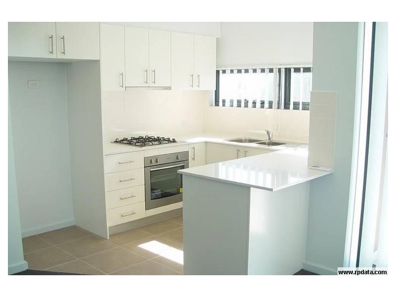 19/142 Woodville Road, Merrylands NSW 2160