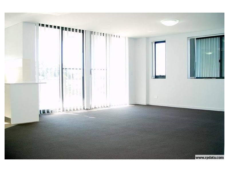 19/142 Woodville Road, Merrylands NSW 2160