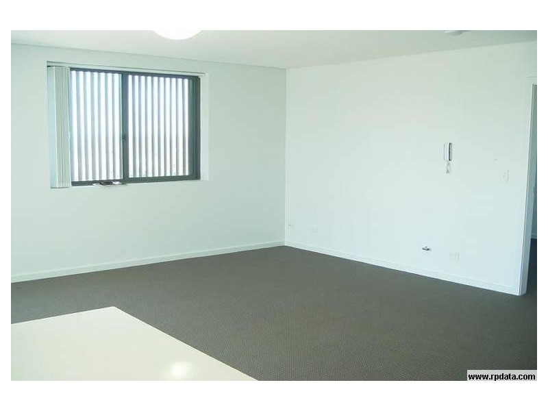 19/142 Woodville Road, Merrylands NSW 2160