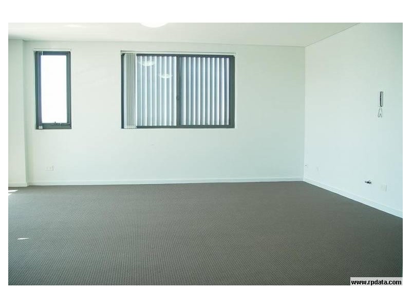 19/142 Woodville Road, Merrylands NSW 2160