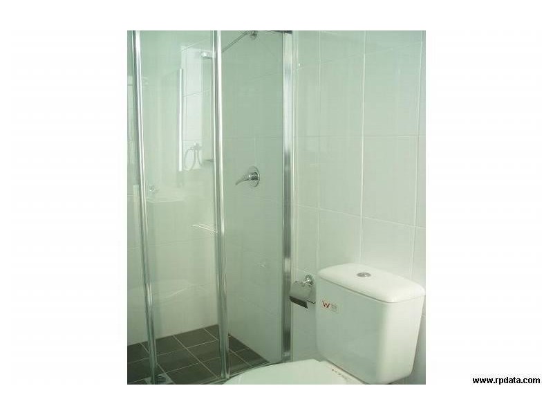 19/142 Woodville Road, Merrylands NSW 2160