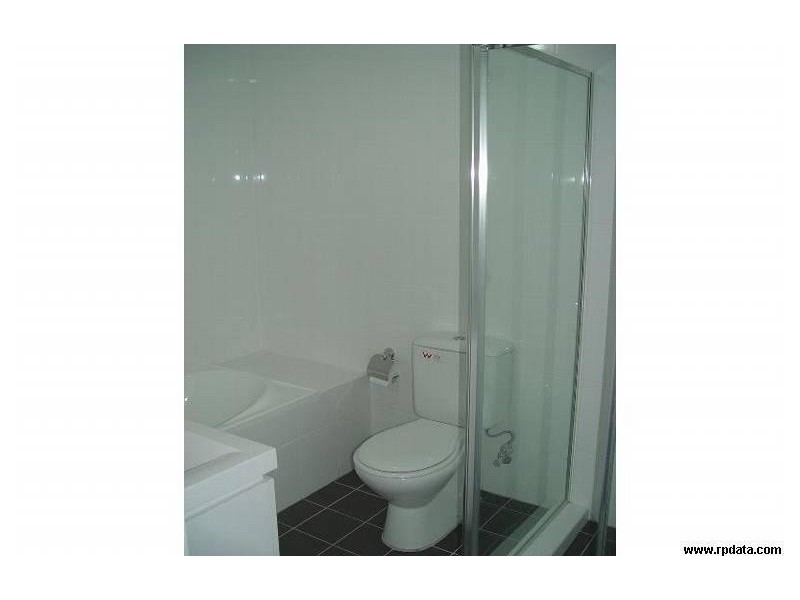 19/142 Woodville Road, Merrylands NSW 2160