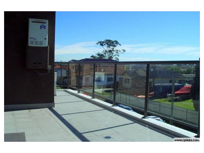 19/142 Woodville Road, Merrylands NSW 2160