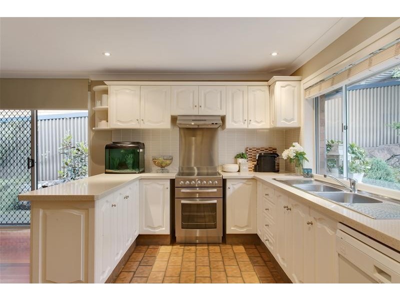 49 Brucedale Drive, Baulkham Hills NSW 2153