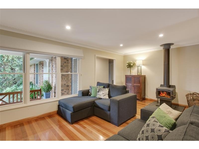 49 Brucedale Drive, Baulkham Hills NSW 2153