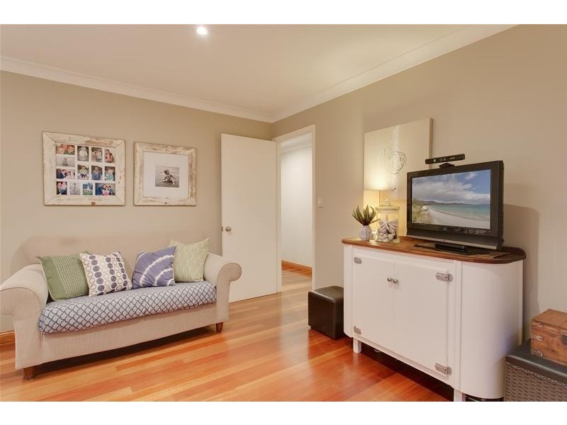 49 Brucedale Drive, Baulkham Hills NSW 2153