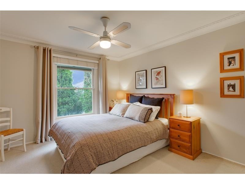 49 Brucedale Drive, Baulkham Hills NSW 2153