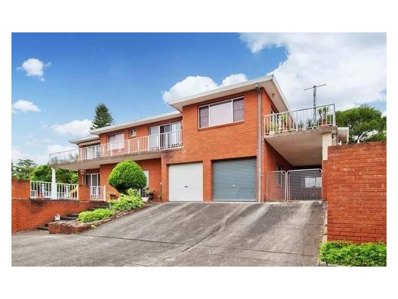 29 Bradman Street, Greystanes NSW 2145