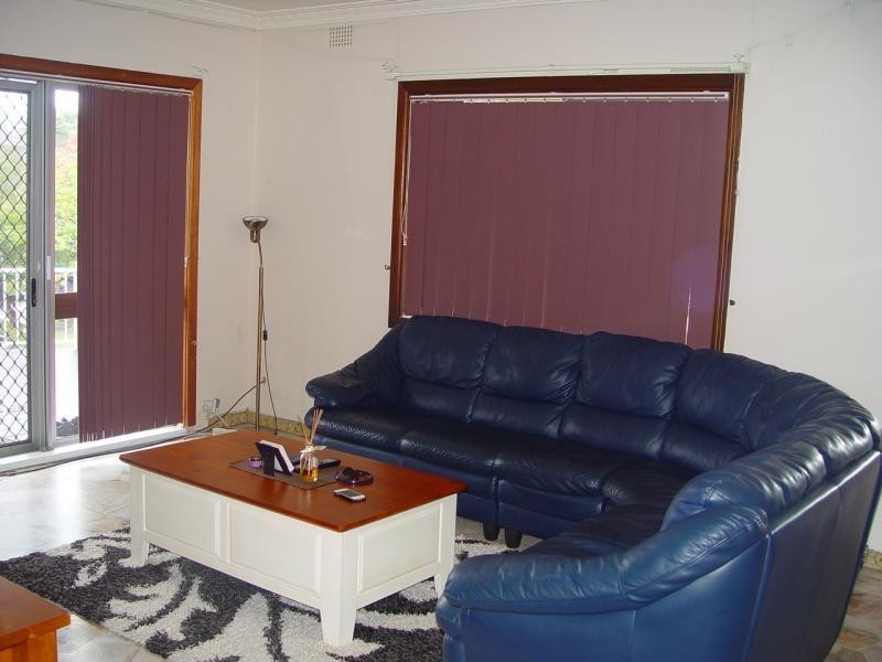 29 Bradman Street, Greystanes NSW 2145