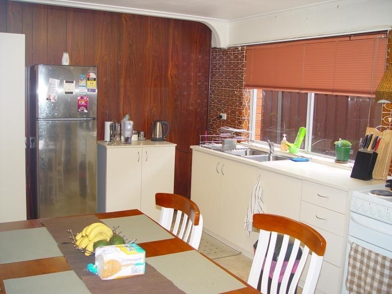 29 Bradman Street, Greystanes NSW 2145