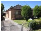 67 Robertson Street, Merrylands NSW 2160