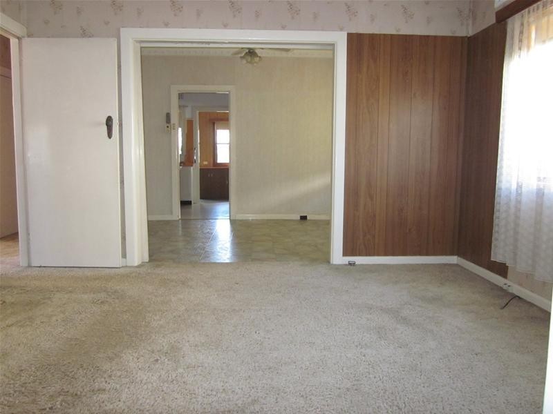 67 Robertson Street, Merrylands NSW 2160