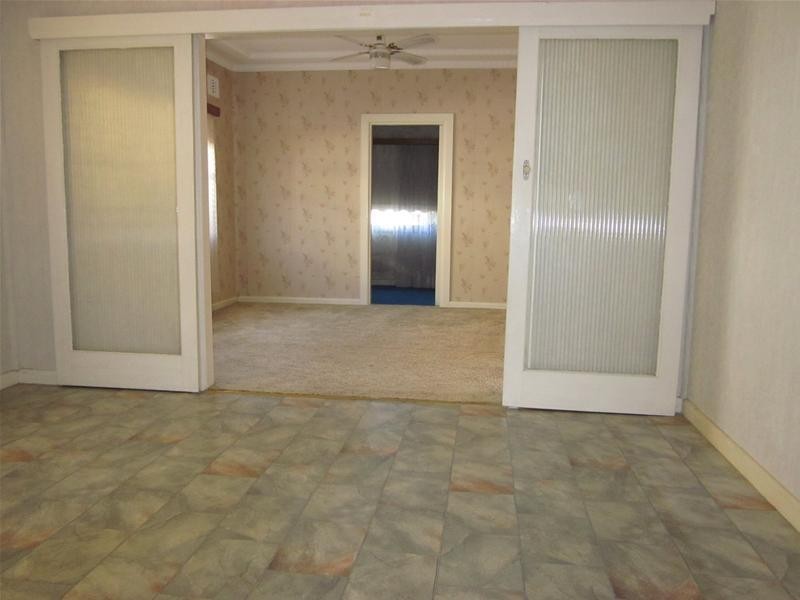 67 Robertson Street, Merrylands NSW 2160