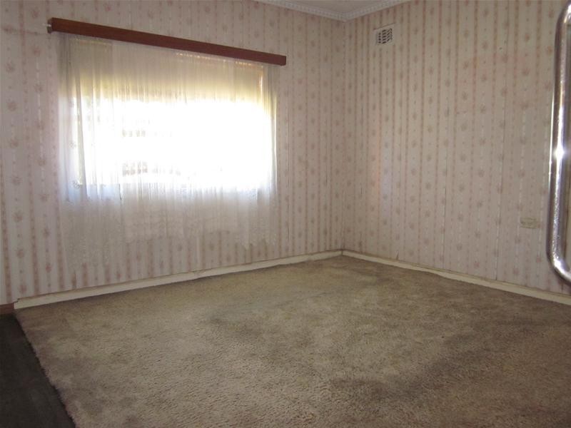 67 Robertson Street, Merrylands NSW 2160