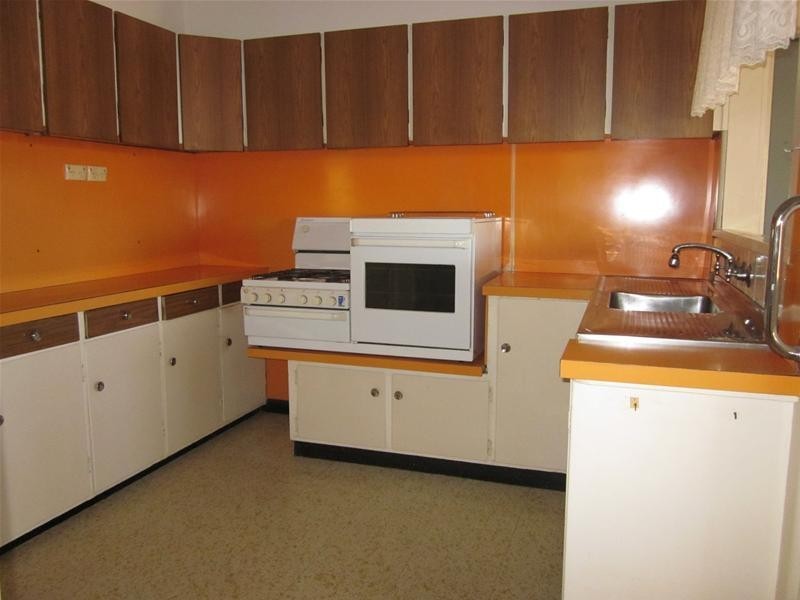 67 Robertson Street, Merrylands NSW 2160