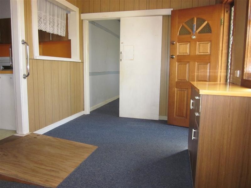 67 Robertson Street, Merrylands NSW 2160