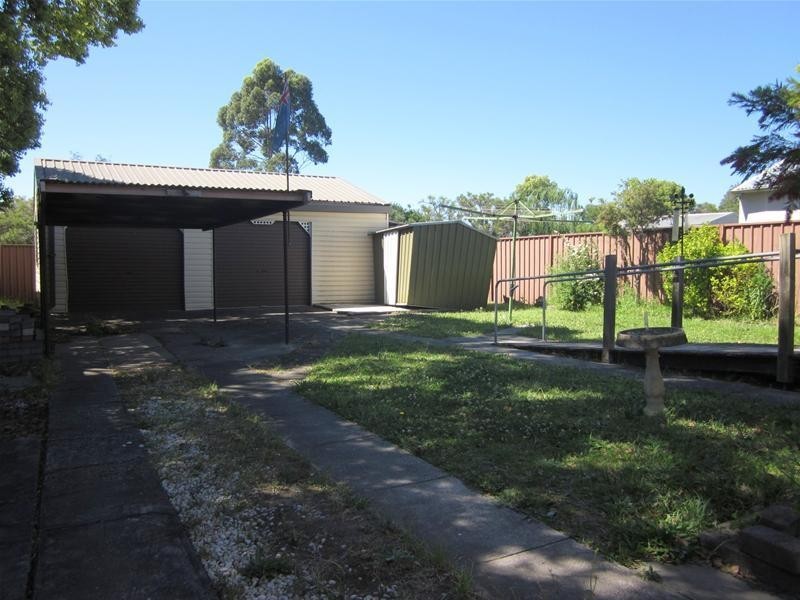 67 Robertson Street, Merrylands NSW 2160