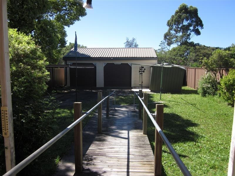 67 Robertson Street, Merrylands NSW 2160