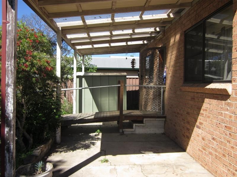 67 Robertson Street, Merrylands NSW 2160