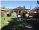 67 Robertson Street, Merrylands NSW 2160