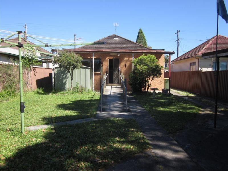 67 Robertson Street, Merrylands NSW 2160