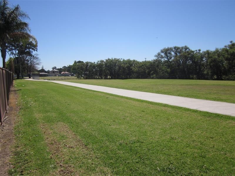 67 Robertson Street, Merrylands NSW 2160