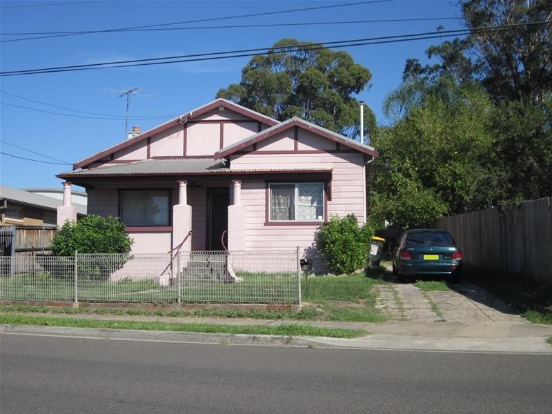 73 Military Road, Merrylands NSW 2160