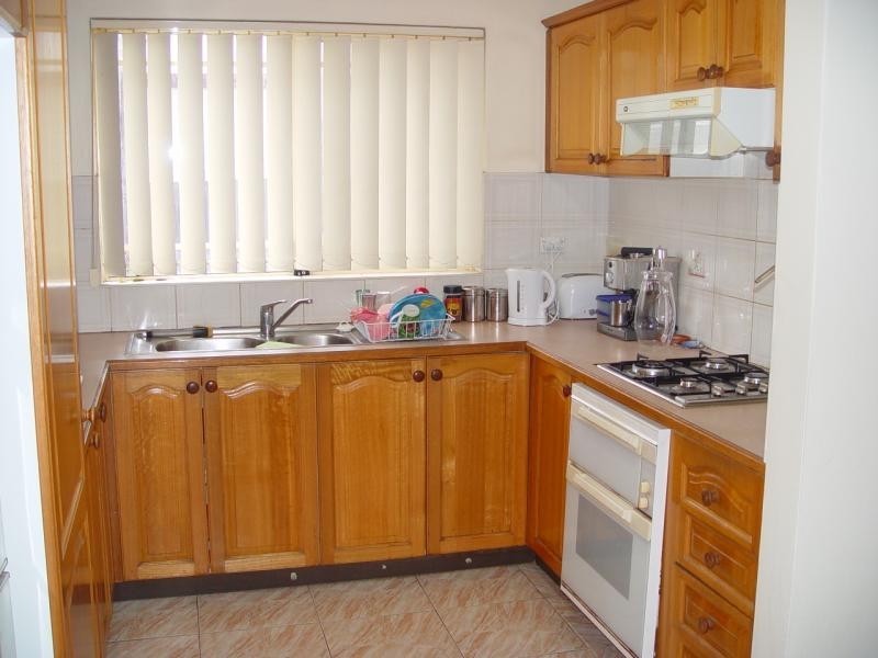 5/3-7 Gladstone Street, North Parramatta NSW 2151