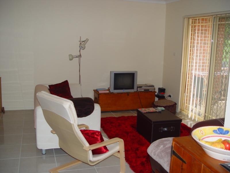 5/3-7 Gladstone Street, North Parramatta NSW 2151