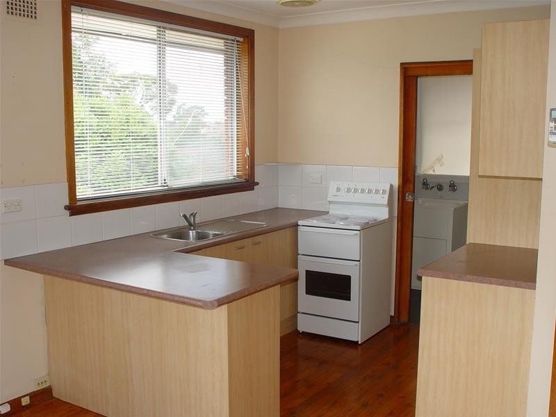 59 Mountford Avenue, Guildford NSW 2161