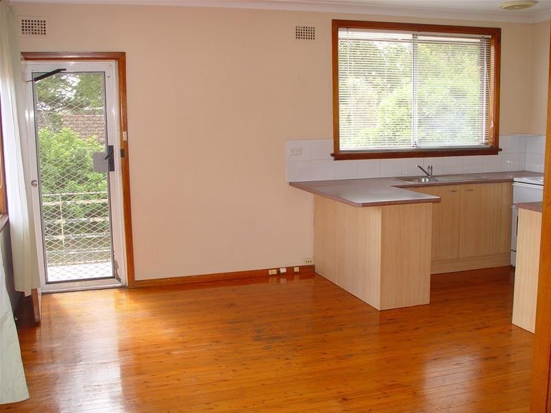 59 Mountford Avenue, Guildford NSW 2161