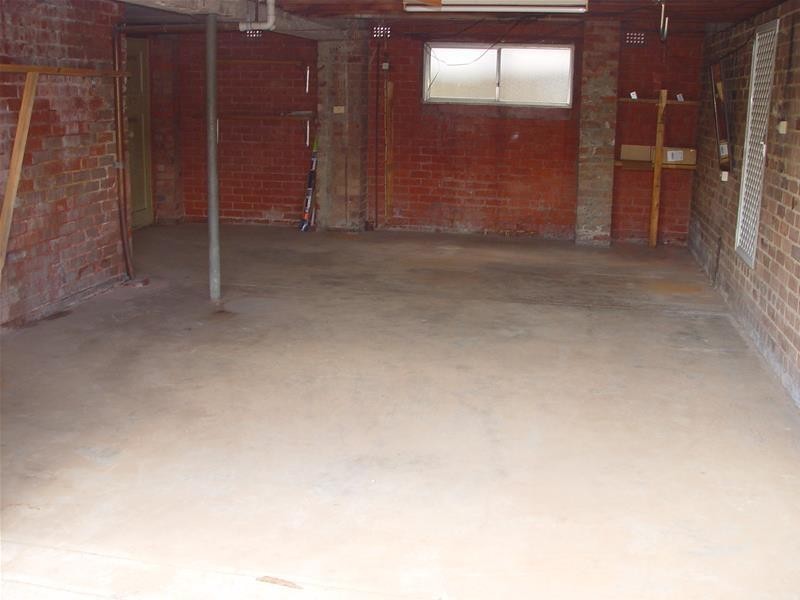 59 Mountford Avenue, Guildford NSW 2161