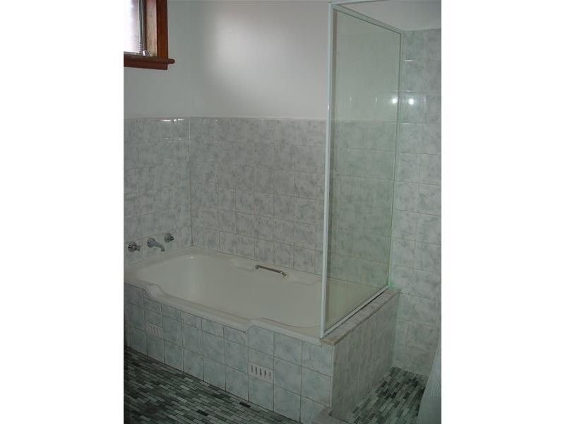 59 Mountford Avenue, Guildford NSW 2161