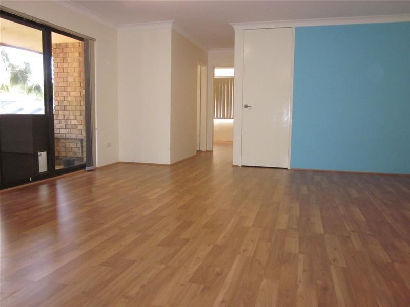 6/93 Great Western Highway, Parramatta NSW 2150