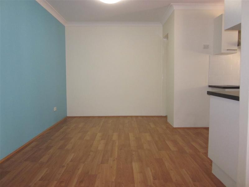 6/93 Great Western Highway, Parramatta NSW 2150