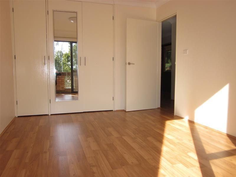 6/93 Great Western Highway, Parramatta NSW 2150