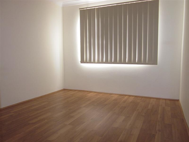 6/93 Great Western Highway, Parramatta NSW 2150