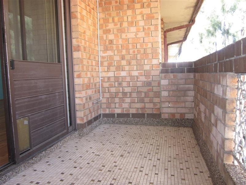 6/93 Great Western Highway, Parramatta NSW 2150