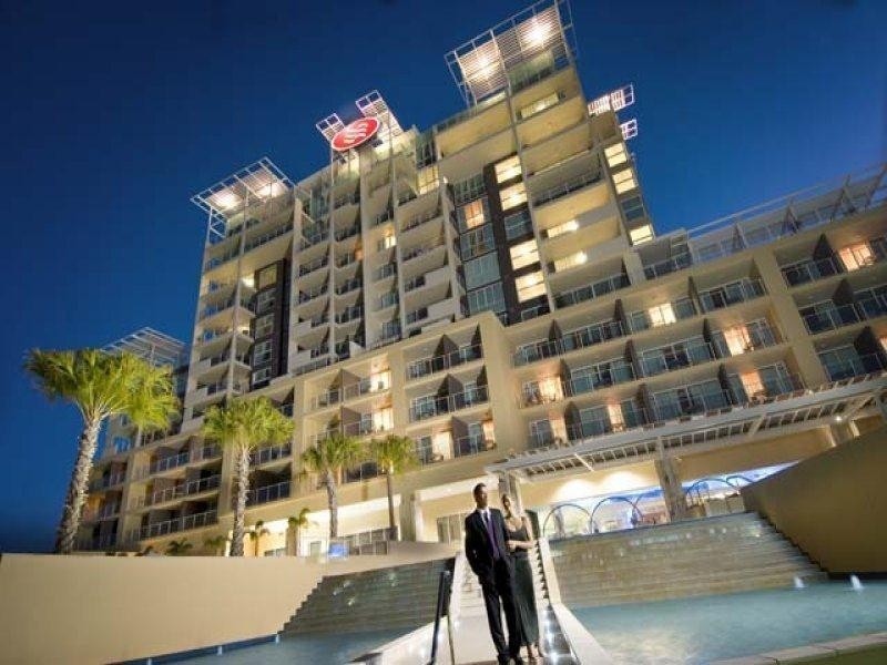 224/38 Mahogany Drive, Pelican Waters QLD 4551