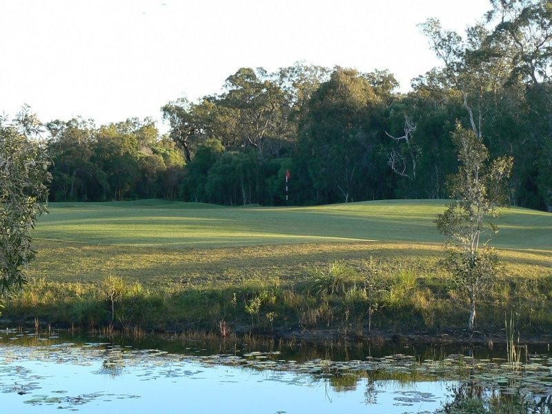 224/38 Mahogany Drive, Pelican Waters QLD 4551