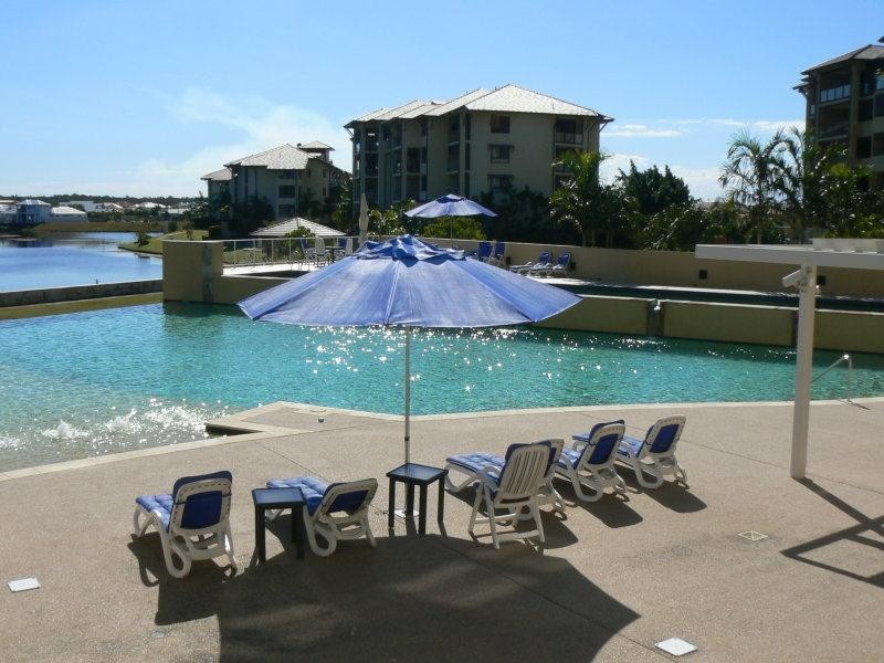 224/38 Mahogany Drive, Pelican Waters QLD 4551
