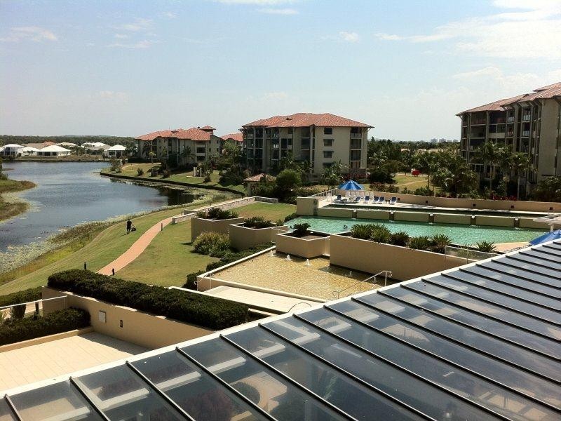 224/38 Mahogany Drive, Pelican Waters QLD 4551