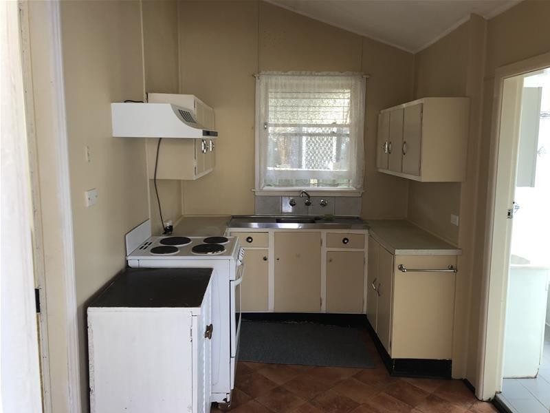 25 Daniel Street, Granville NSW 2142