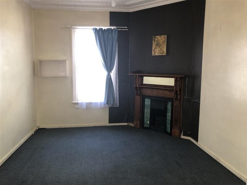 25 Daniel Street, Granville NSW 2142