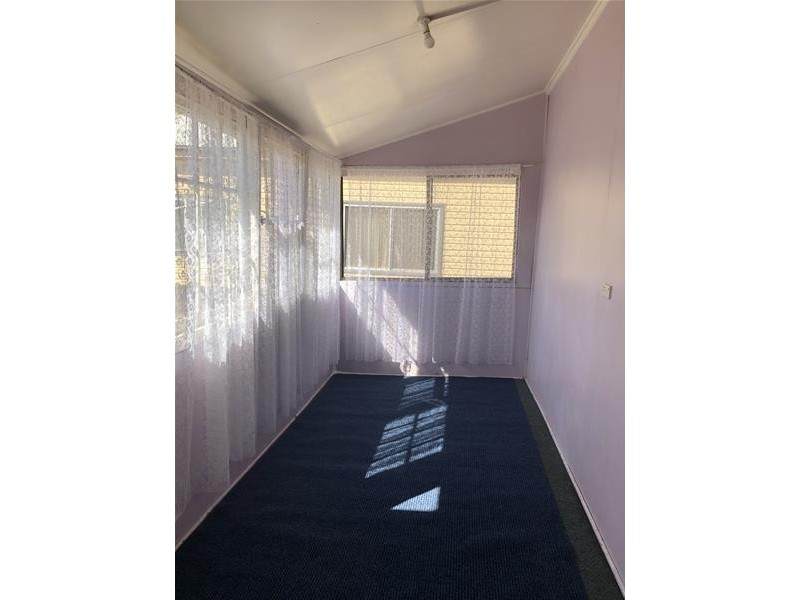 25 Daniel Street, Granville NSW 2142